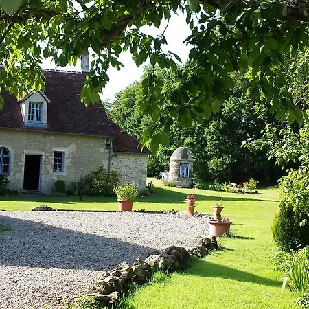 Les Apres بيليم