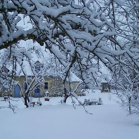 Les Apres بيت ضيافة