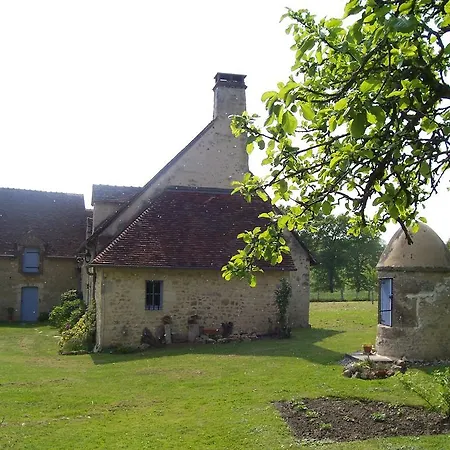 Les Apres 3* بيليم